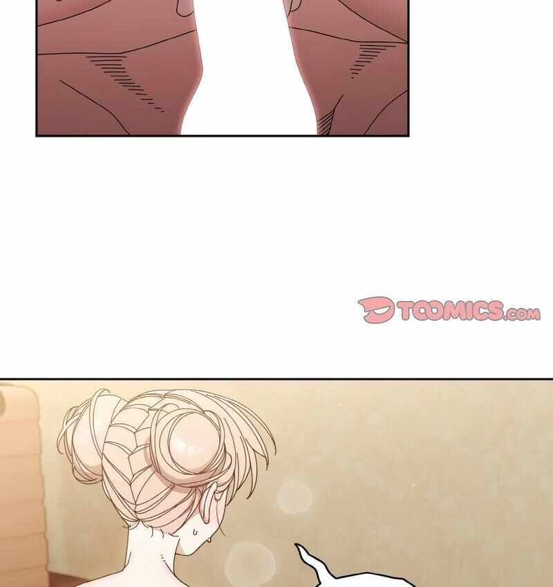 第36张