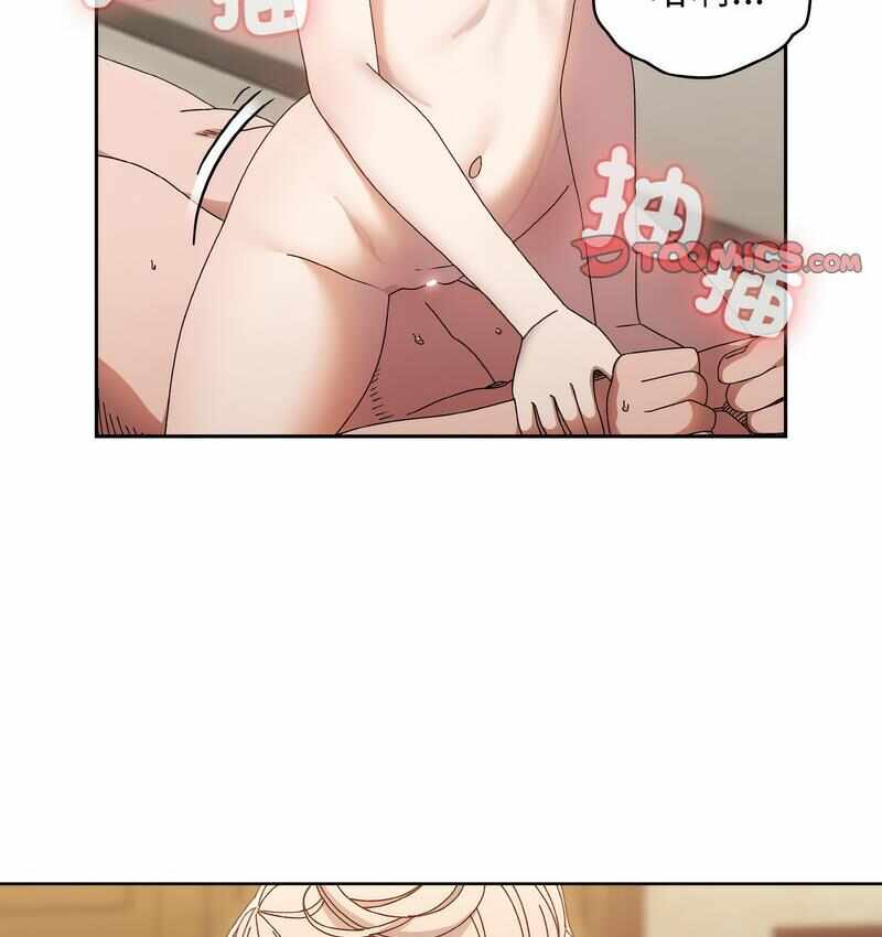 第42张