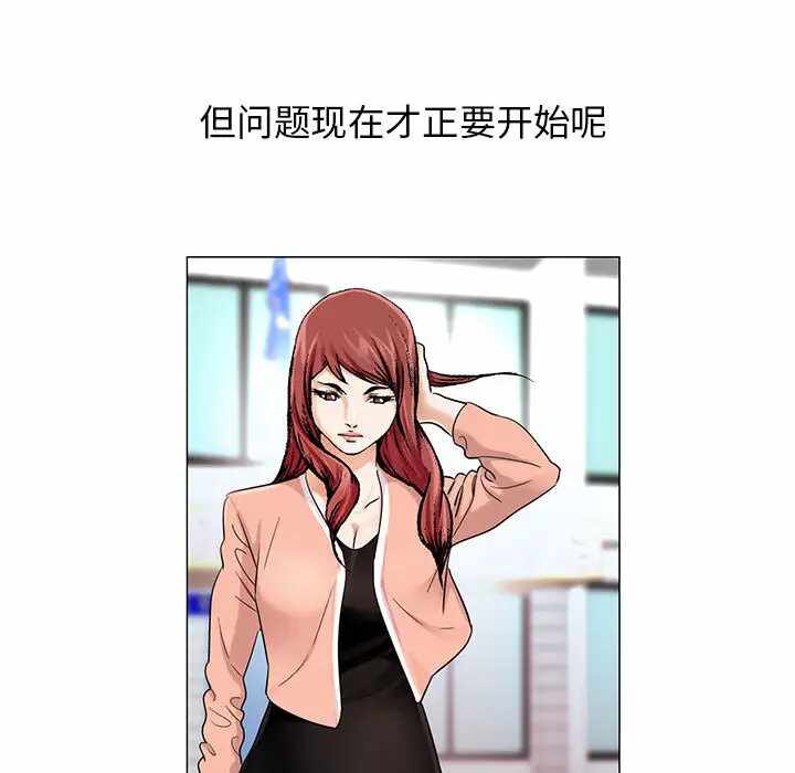 第58张