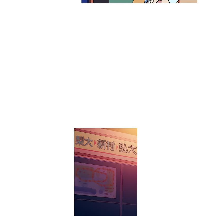 第22张