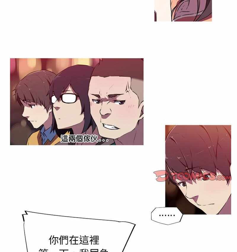 第24张