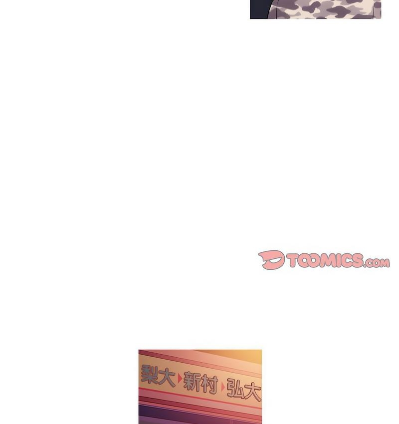 第36张