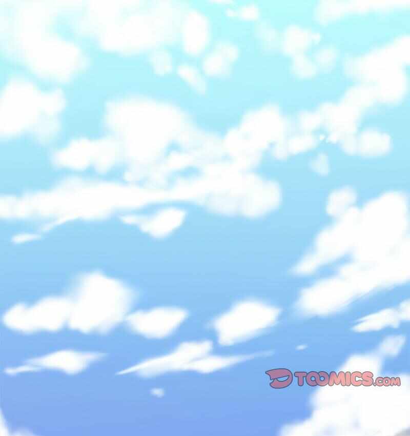 第44张
