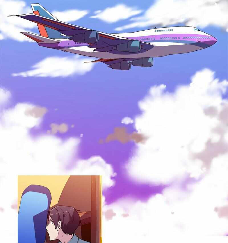 第45张