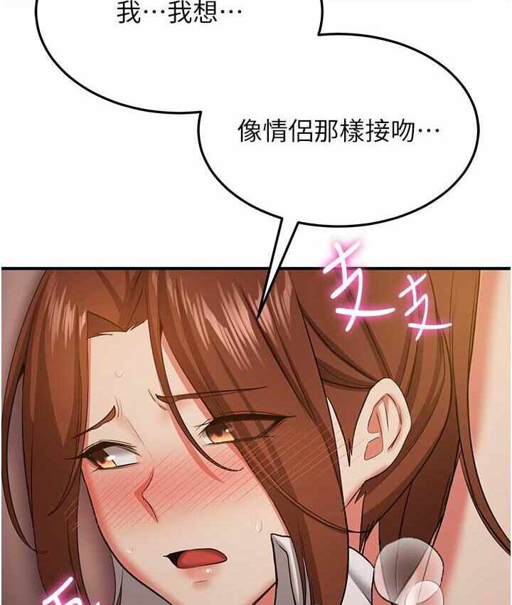 第91张