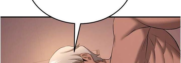 第134张