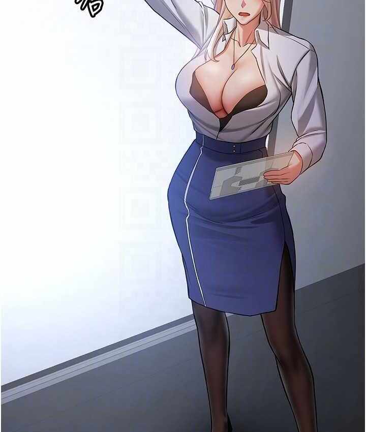 第41张