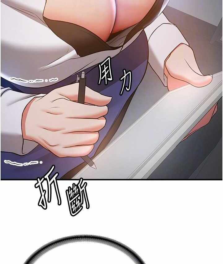 第58张