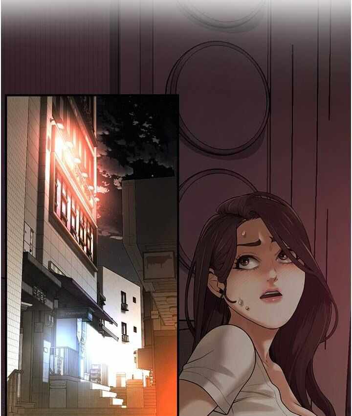 第7张