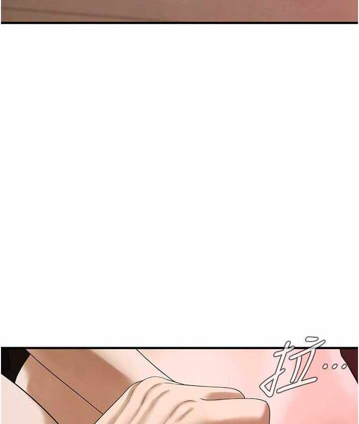 第75张
