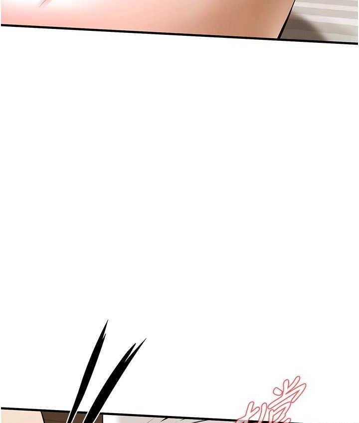 第92张