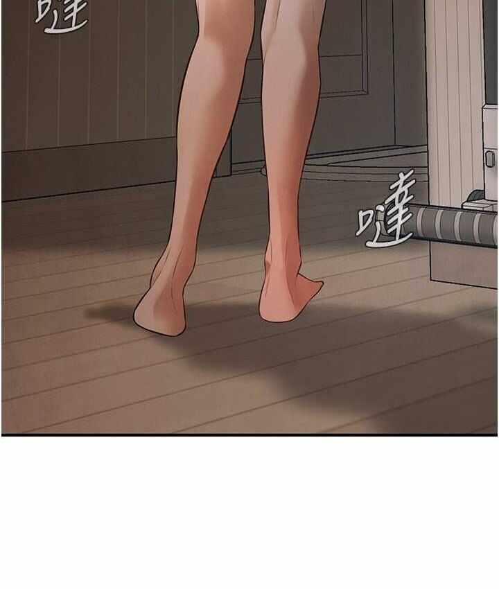 第117张