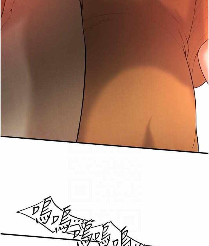 第2张