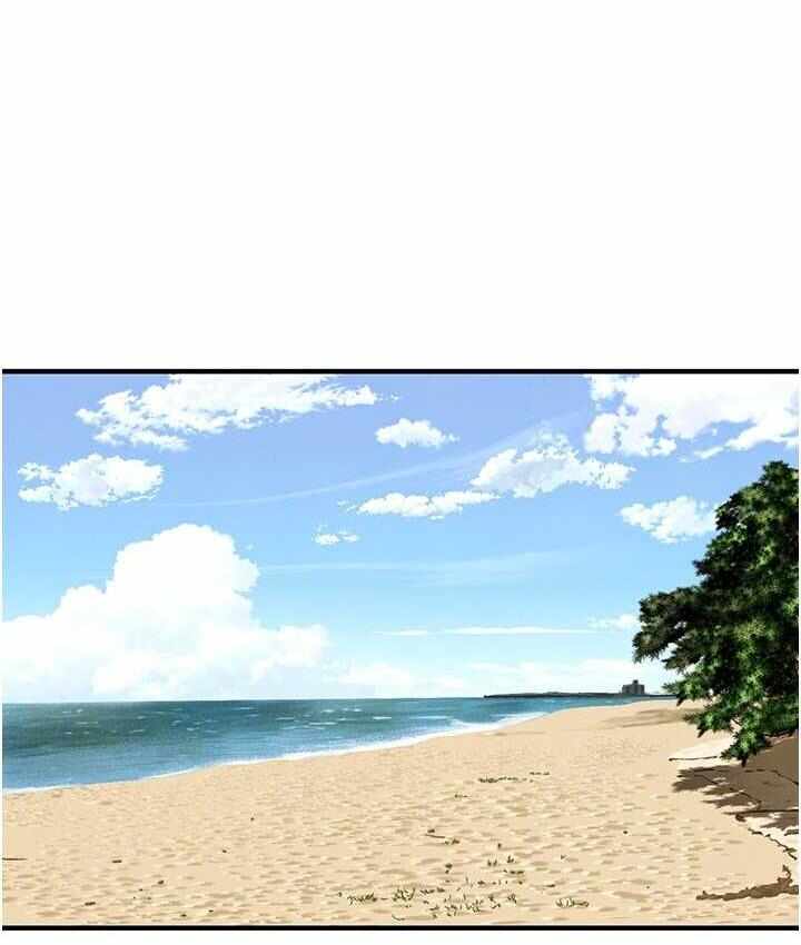 第39张