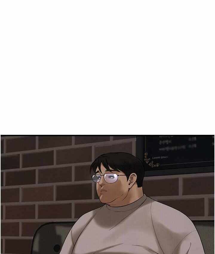 第59张