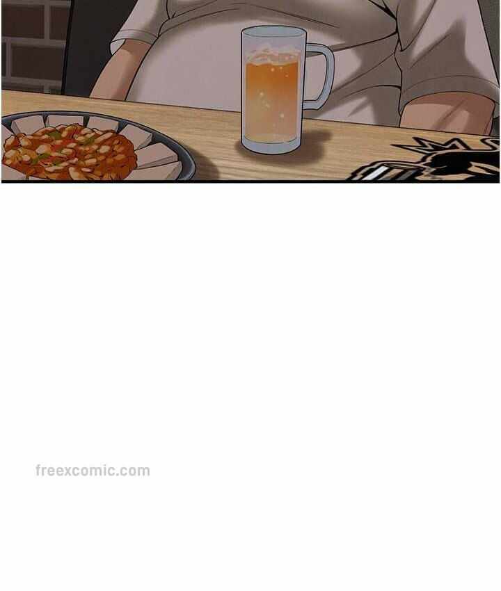 第61张