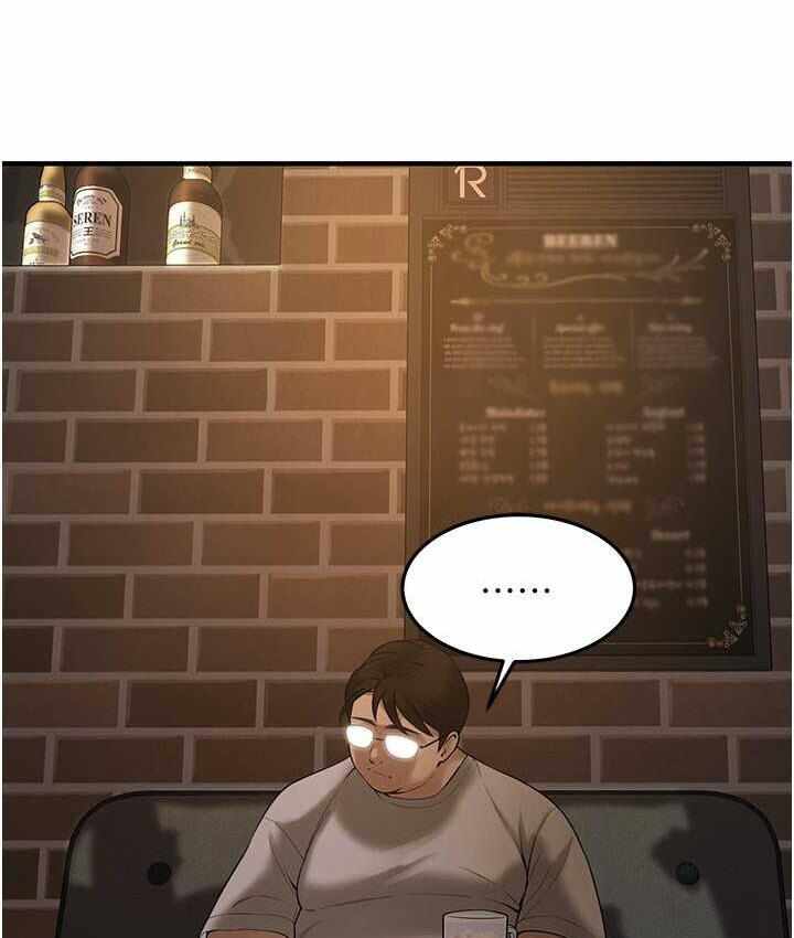 第64张