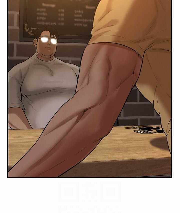 第69张