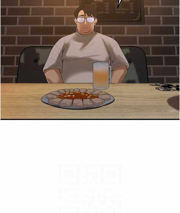 第86张