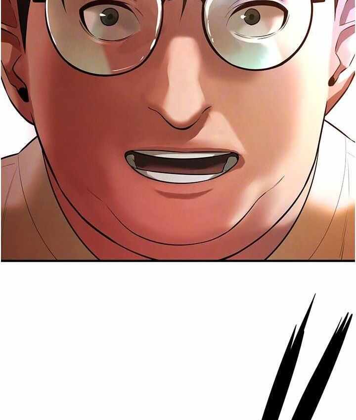 第91张