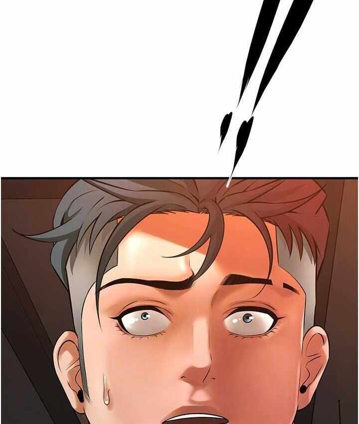 第94张