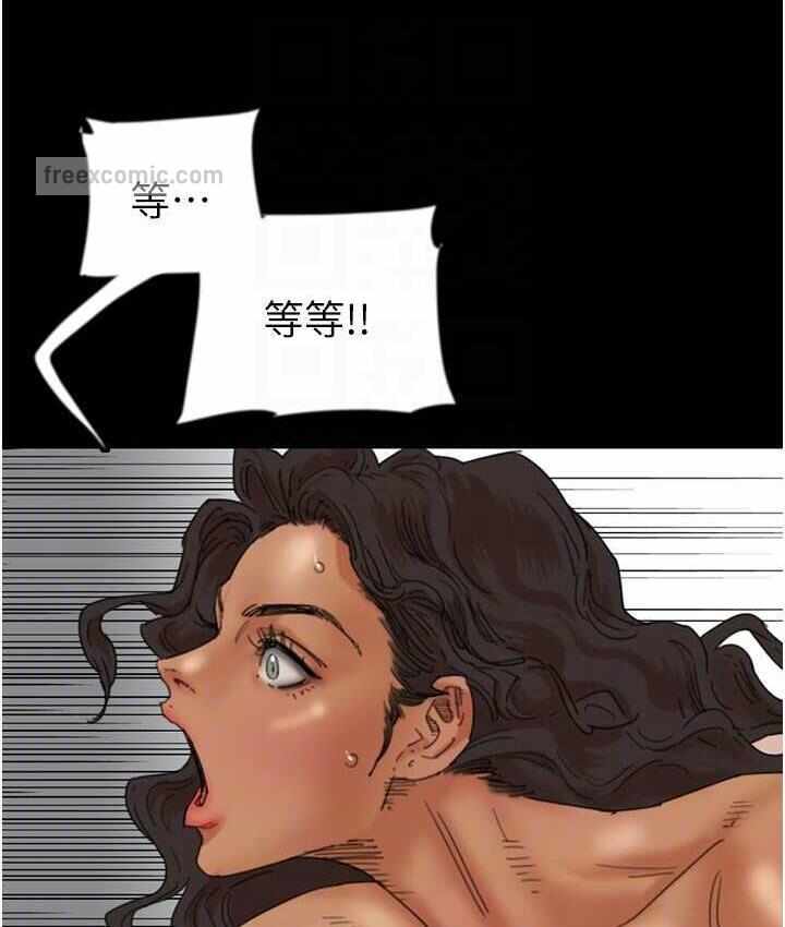 第56张