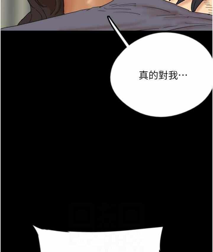 第120张