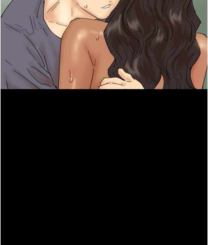 第142张