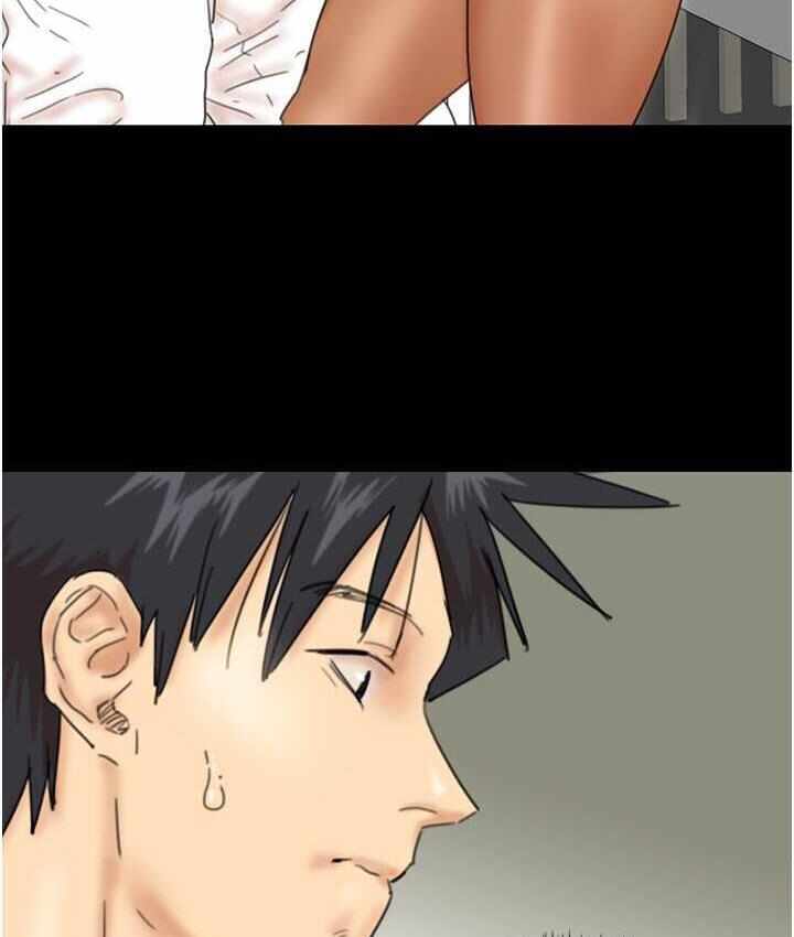 第147张