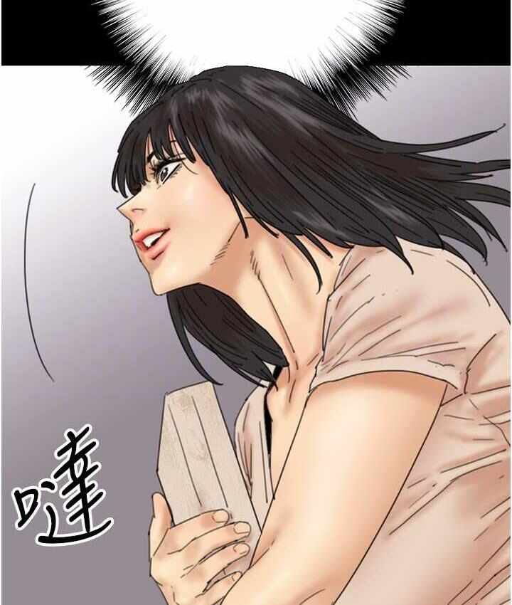 第3张