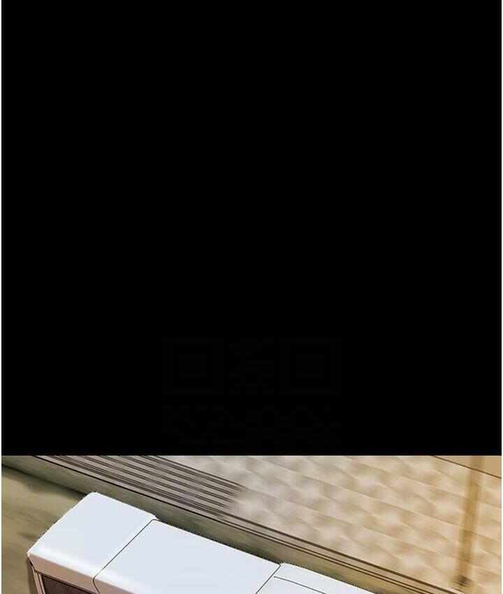 第111张