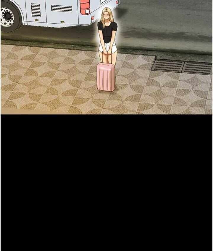 第128张