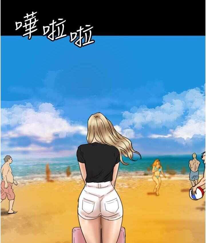 第129张