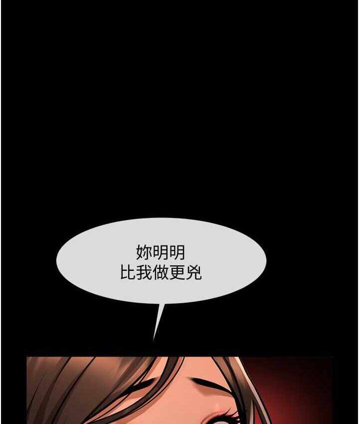 第1张