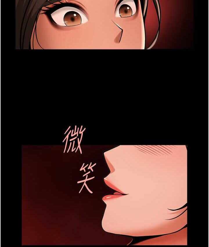 第3张
