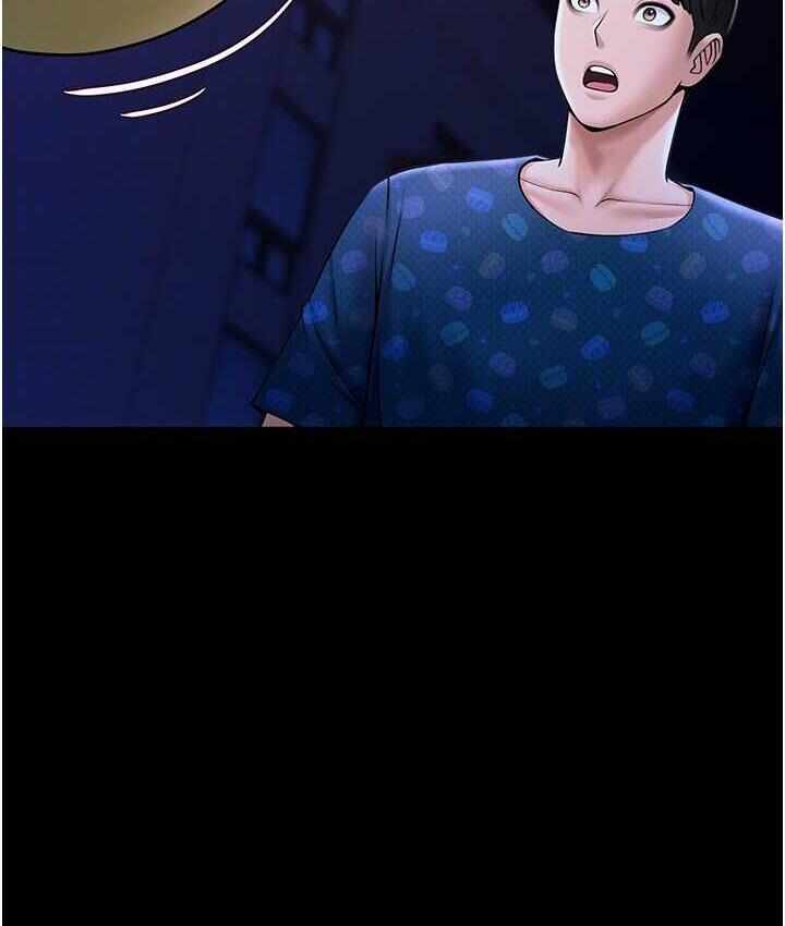 第35张