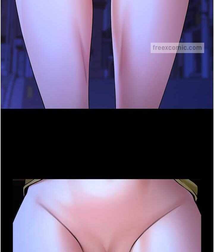 第41张