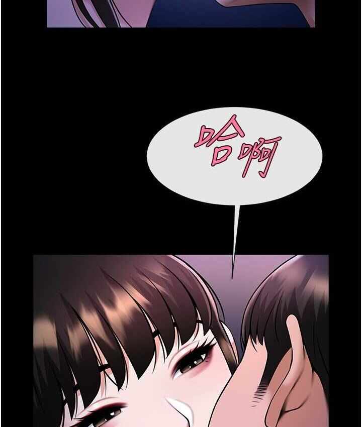 第75张