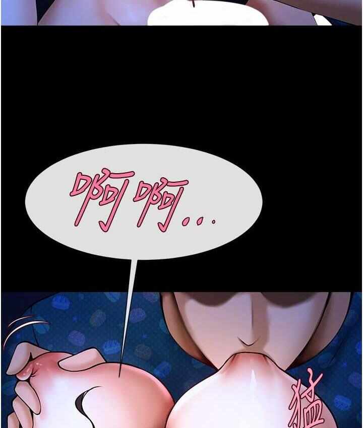 第89张