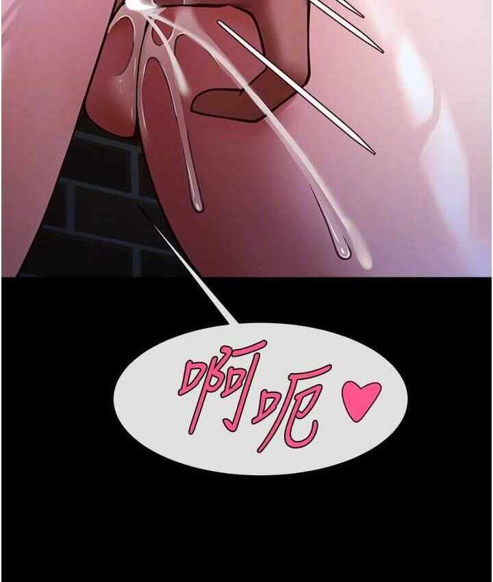 第101张