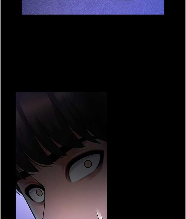 第103张
