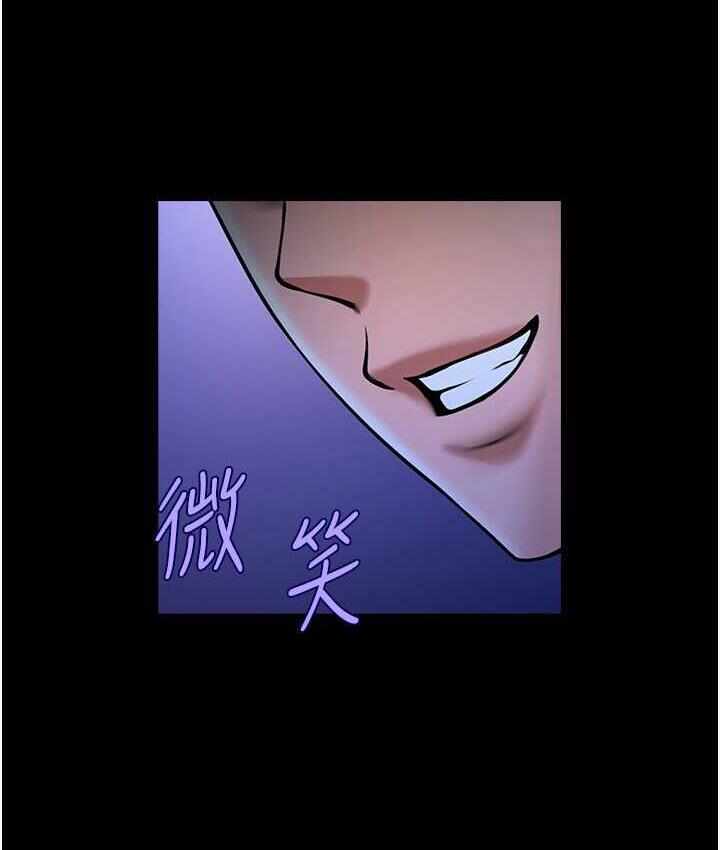 第107张