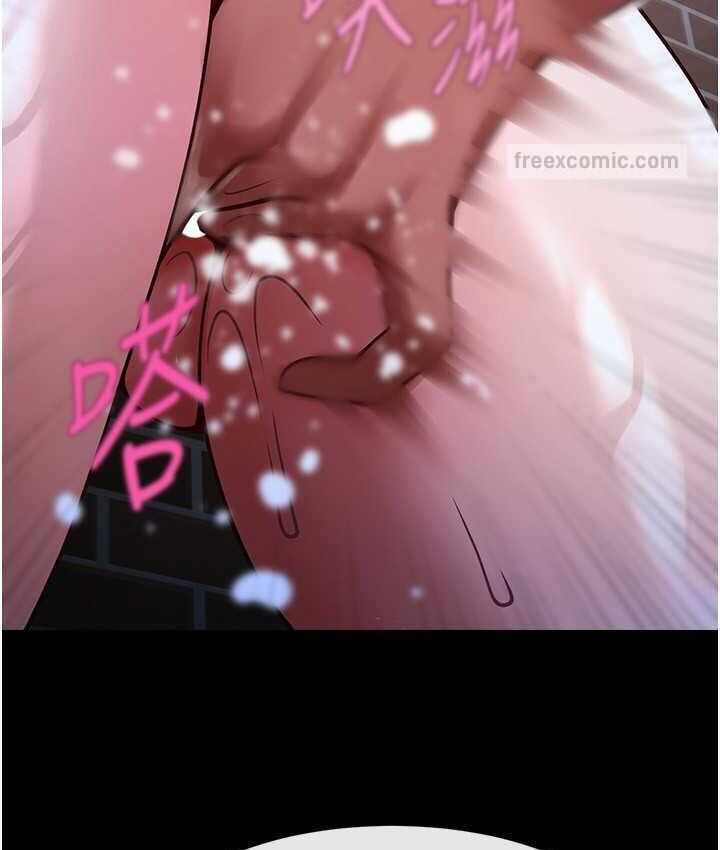 第109张