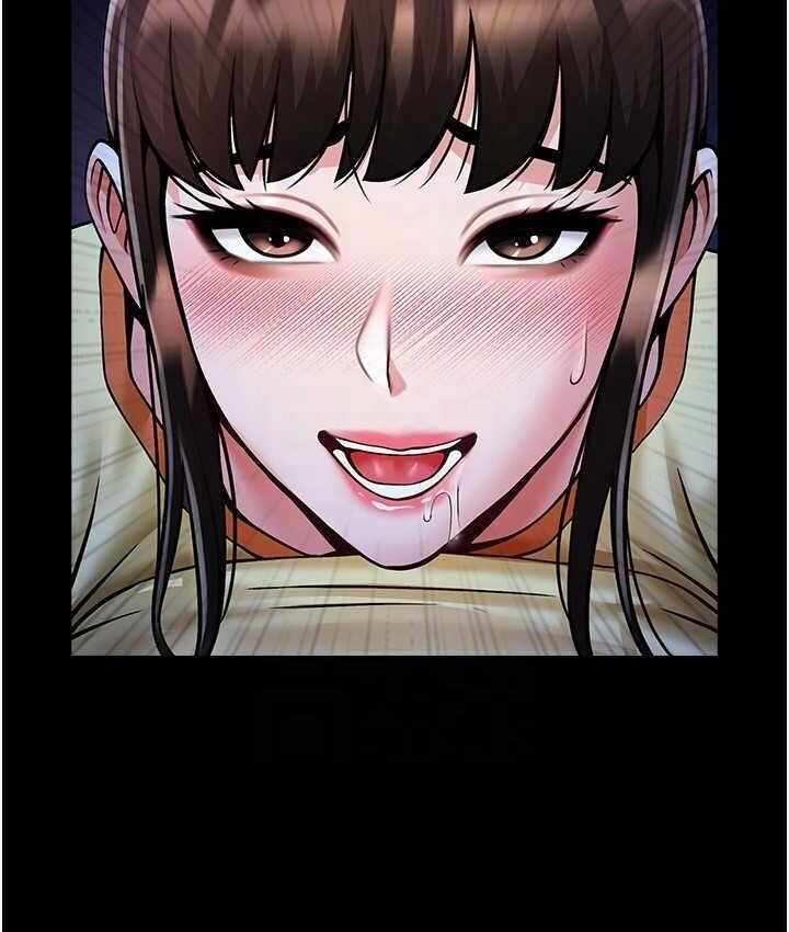 第113张