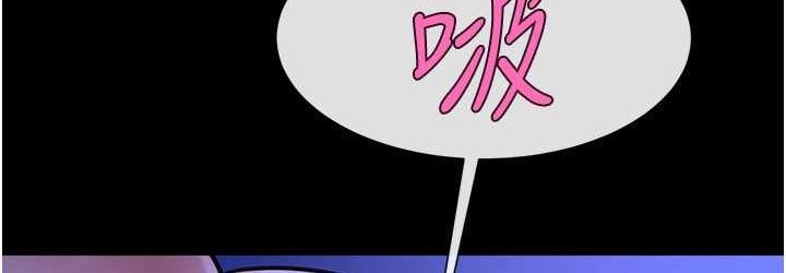 第118张