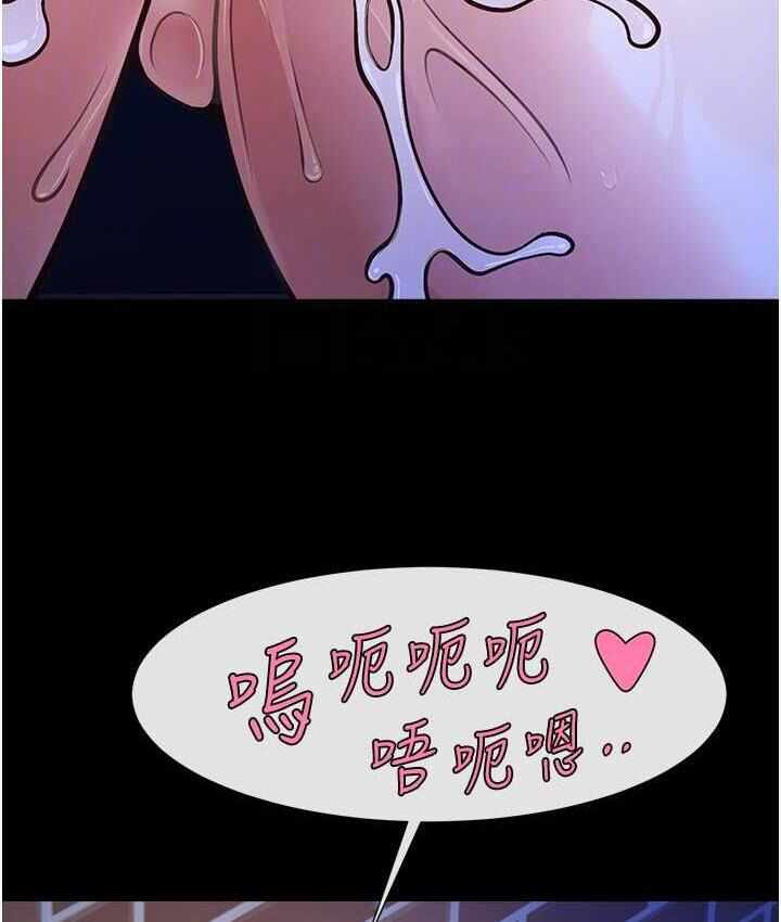 第120张