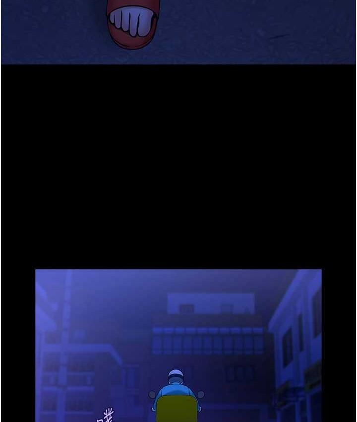 第5张