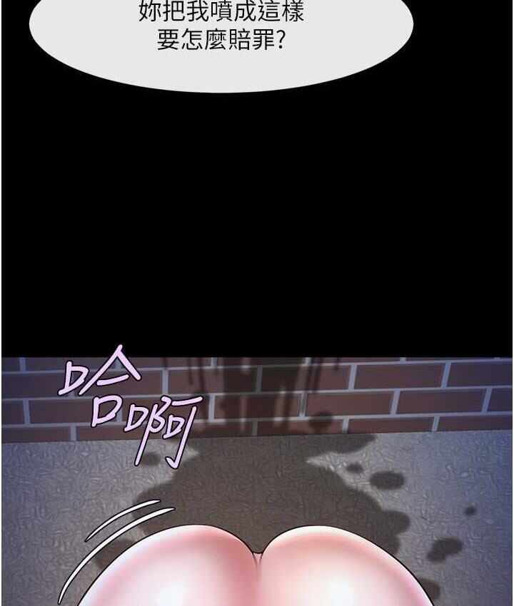 第15张