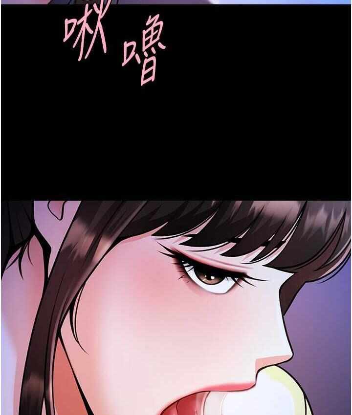 第30张