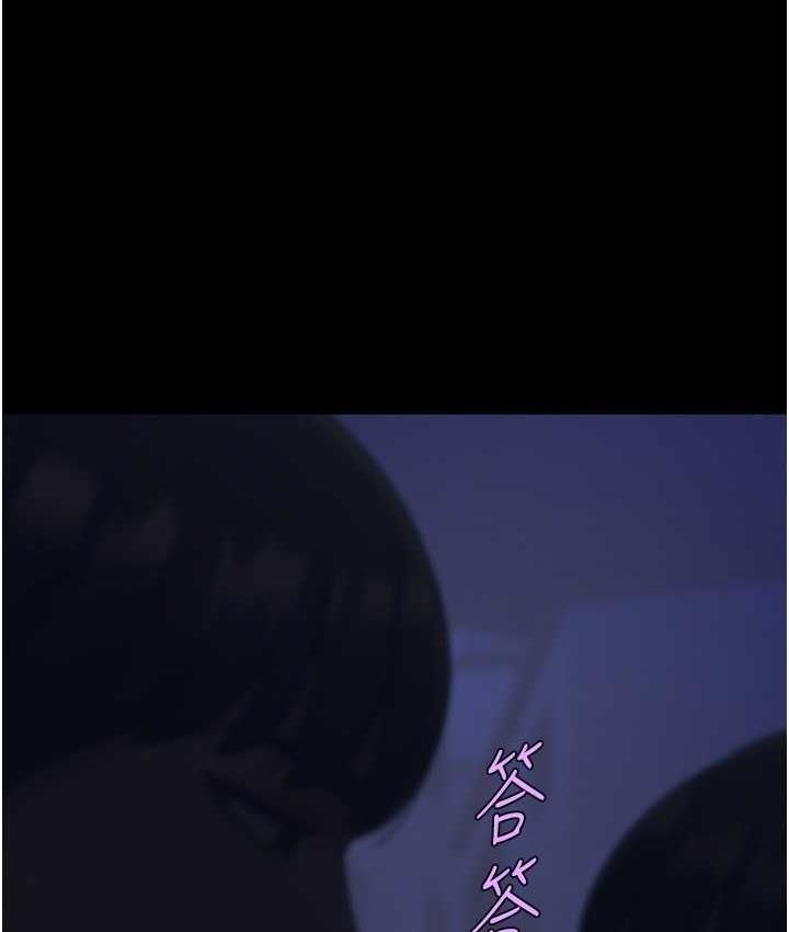 第59张